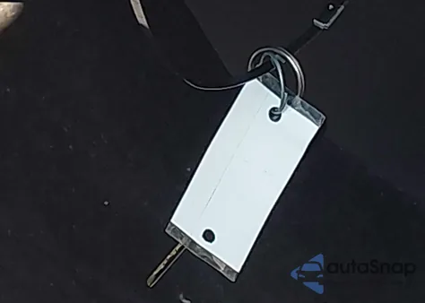 2015 Jeep Patriot Sport z USA, uszkodzony, nr VIN 1C4NJRBB2FD197440